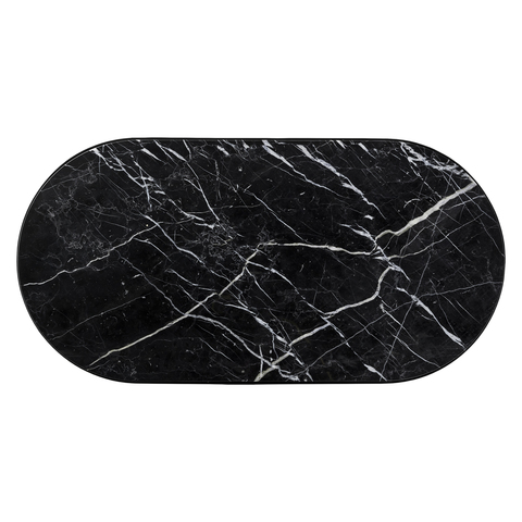 PAUSILLUS Tisch (groß)